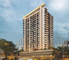 Jet Samriddhi