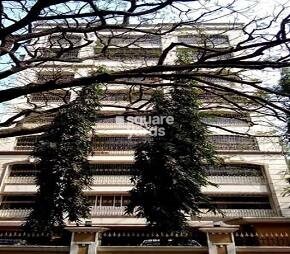 Jewel Palace
