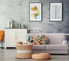 Jewellers Apartment Featured Image