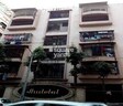 Jhulelal Apartment