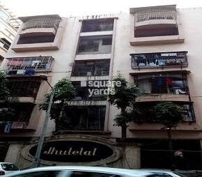 Representative image as actual visual unavailable for Jhulelal Apartment