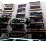 Jhulelal Apartment Flagship Image