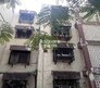 Jijamata Apartment Flagship Image