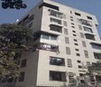Jijavali Apartment