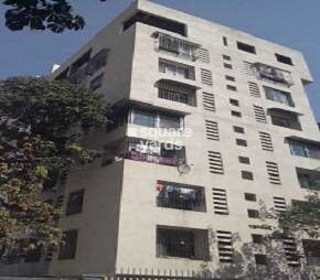 Representative image as actual visual unavailable for Jijavali Apartment
