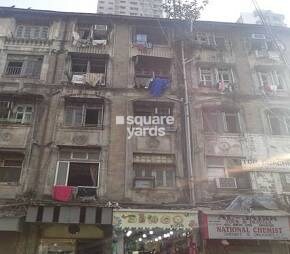 Jilani Building