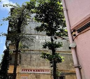 Representative image as actual visual unavailable for Jiten Kirti CHS