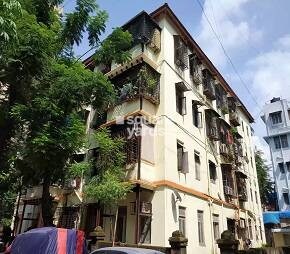 Jivaji Bhavan