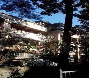 Jivan Adhar Apartment