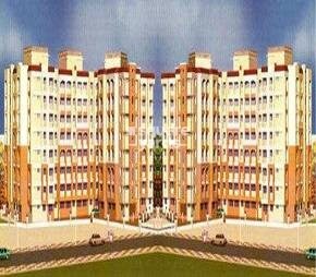 Jivan Vihar