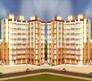Jivan Vihar Flagship Image