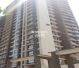 JK Paradise Borivali West
