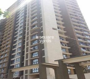 jk-paradise-borivali-west