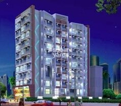 JKD Krishna Koyna, Borivali West, Mumbai