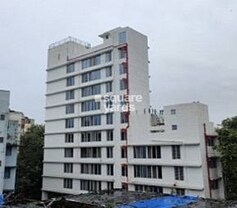 JMD Vardhaman, Malad West, Mumbai