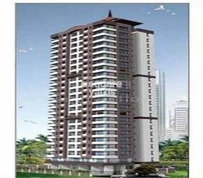 JMD Vinayak Harmony