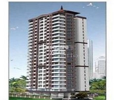 JMD Vinayak Harmony Featured Image