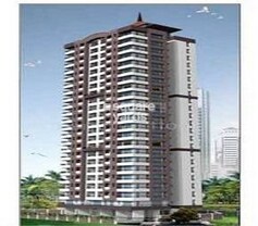 JMD Vinayak Harmony, Mulund West, Mumbai