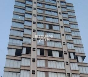 JMS Business Centre
