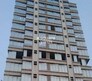 JMS Business Centre Flagship Image