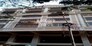 Joanna Villa Flagship Image