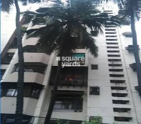 Joaquim Palm CHS