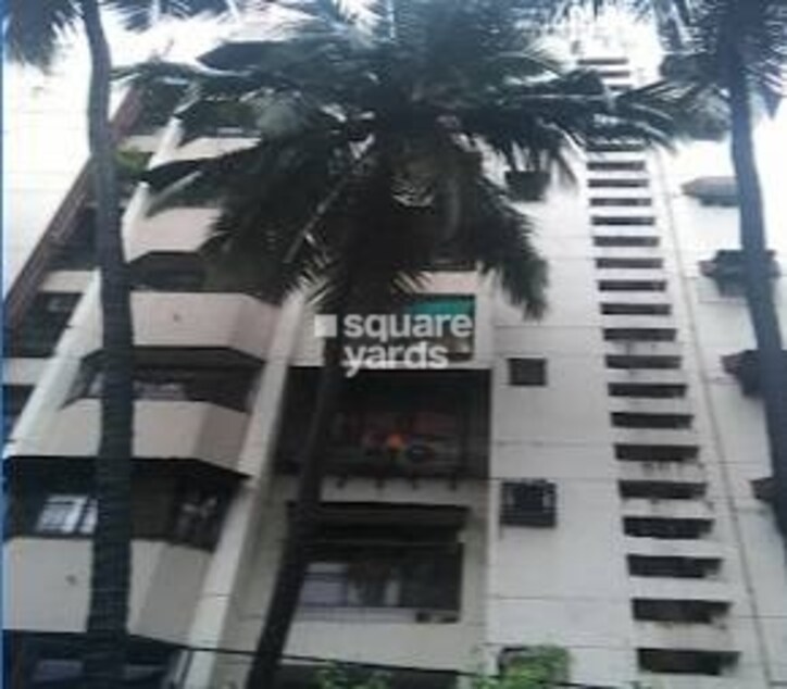 Joaquim Palm CHS Cover Image