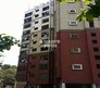 Jogani Apartment Flagship Image