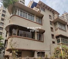Joglekar Apartment