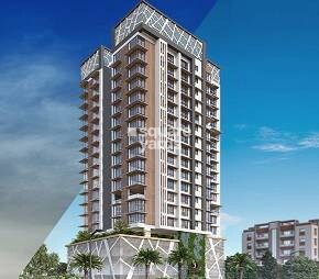 Johaan Signature Isle