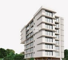 Johns Wish Featured Image