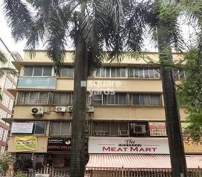 Jolitha Complex