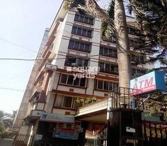 Jolly Apartments Chembur