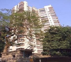 Representative image as actual visual unavailable for Jolly Highrise Apartments
