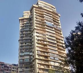 Jolly Maker Apartment