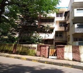 Jonelia Apartment