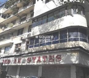Jorawar Bhavan