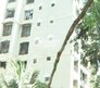 Josephine Apartments Flagship Image