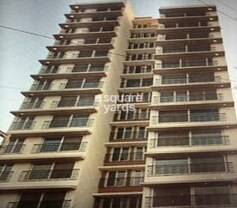 Jote Mahal, Chembur, Mumbai