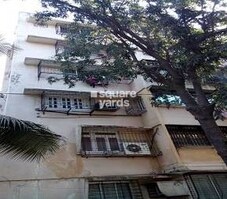 Joy Aashiana Featured Image