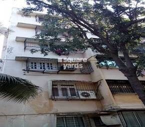 Joy Aashiana Featured Image