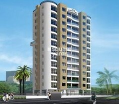 Joy Adinath, Bhandup West, Mumbai