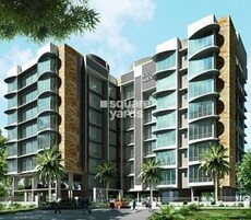 Joy Alka Society Featured Image