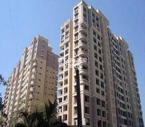 Joy Homes CHS Ltd