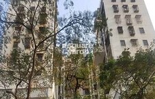 Joy Juhu Griha Swapna CHS Featured Image