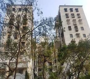 Joy Juhu Griha Swapna CHS residential project in Juhu