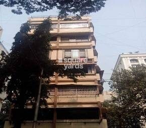 Joy Palace CHS, Bandra West, Mumbai