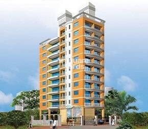 Joy Residency, Khar West, Mumbai