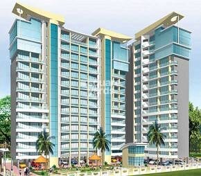 Joy Rolex, Bandra West, Mumbai