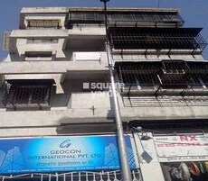 Joybelle Apartment Featured Image